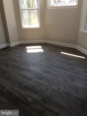 $2,500 | 6140 Christian Street, Philadelphia, PA 19143