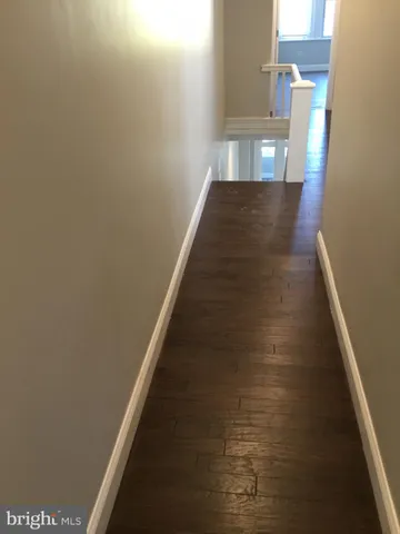 $2,500 | 6140 Christian Street, Philadelphia, PA 19143