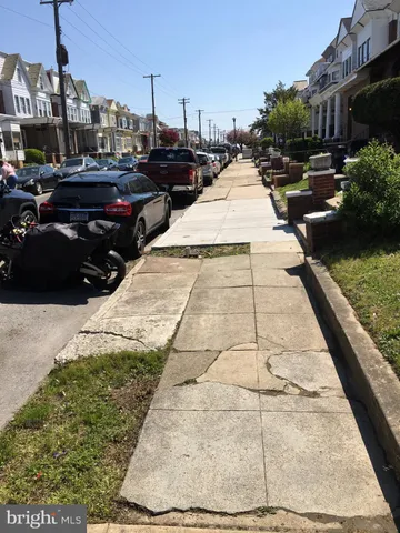 $2,500 | 6140 Christian Street, Philadelphia, PA 19143