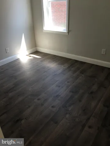 $2,500 | 6140 Christian Street, Philadelphia, PA 19143