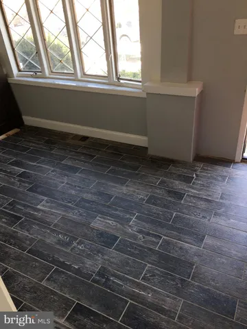 $2,500 | 6140 Christian Street, Philadelphia, PA 19143