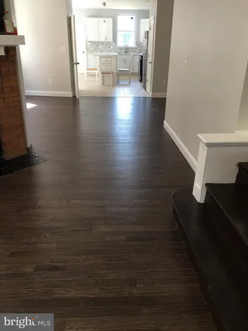 $2,500 | 6140 Christian Street, Philadelphia, PA 19143