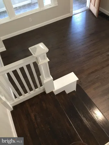 $2,500 | 6140 Christian Street, Philadelphia, PA 19143