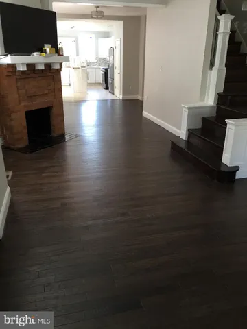 $2,500 | 6140 Christian Street, Philadelphia, PA 19143