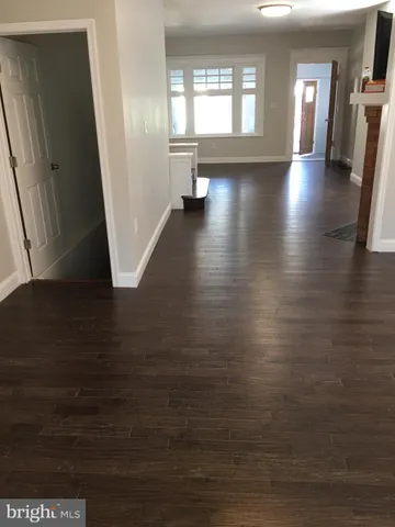 $2,500 | 6140 Christian Street, Philadelphia, PA 19143