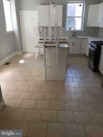 $2,500 | 6140 Christian Street, Philadelphia, PA 19143