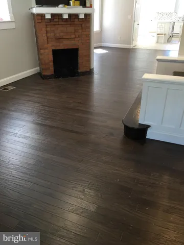 $2,500 | 6140 Christian Street, Philadelphia, PA 19143