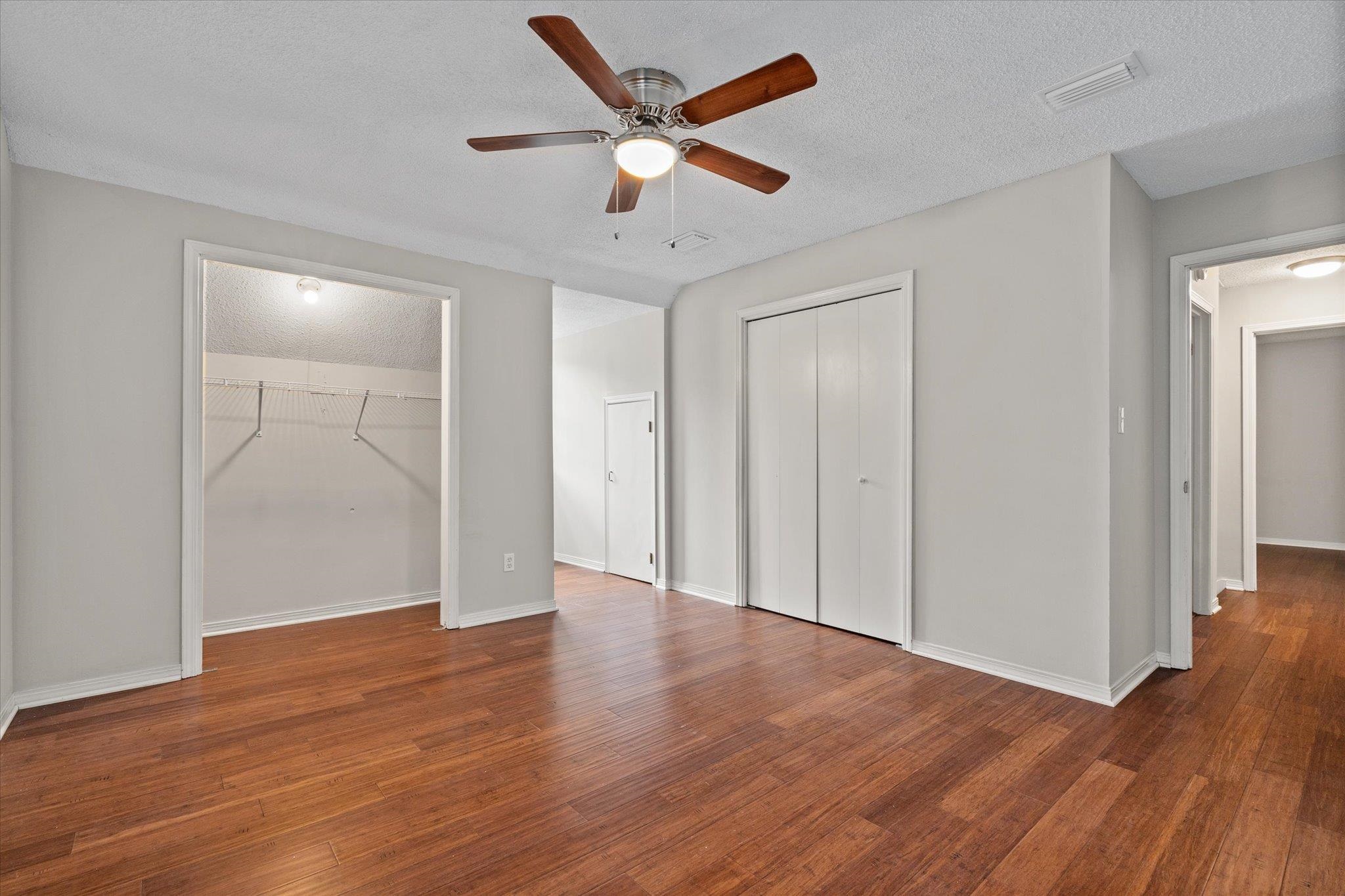 136 Chatam Loop Daphne, AL 36526 - Photo 17 of 20