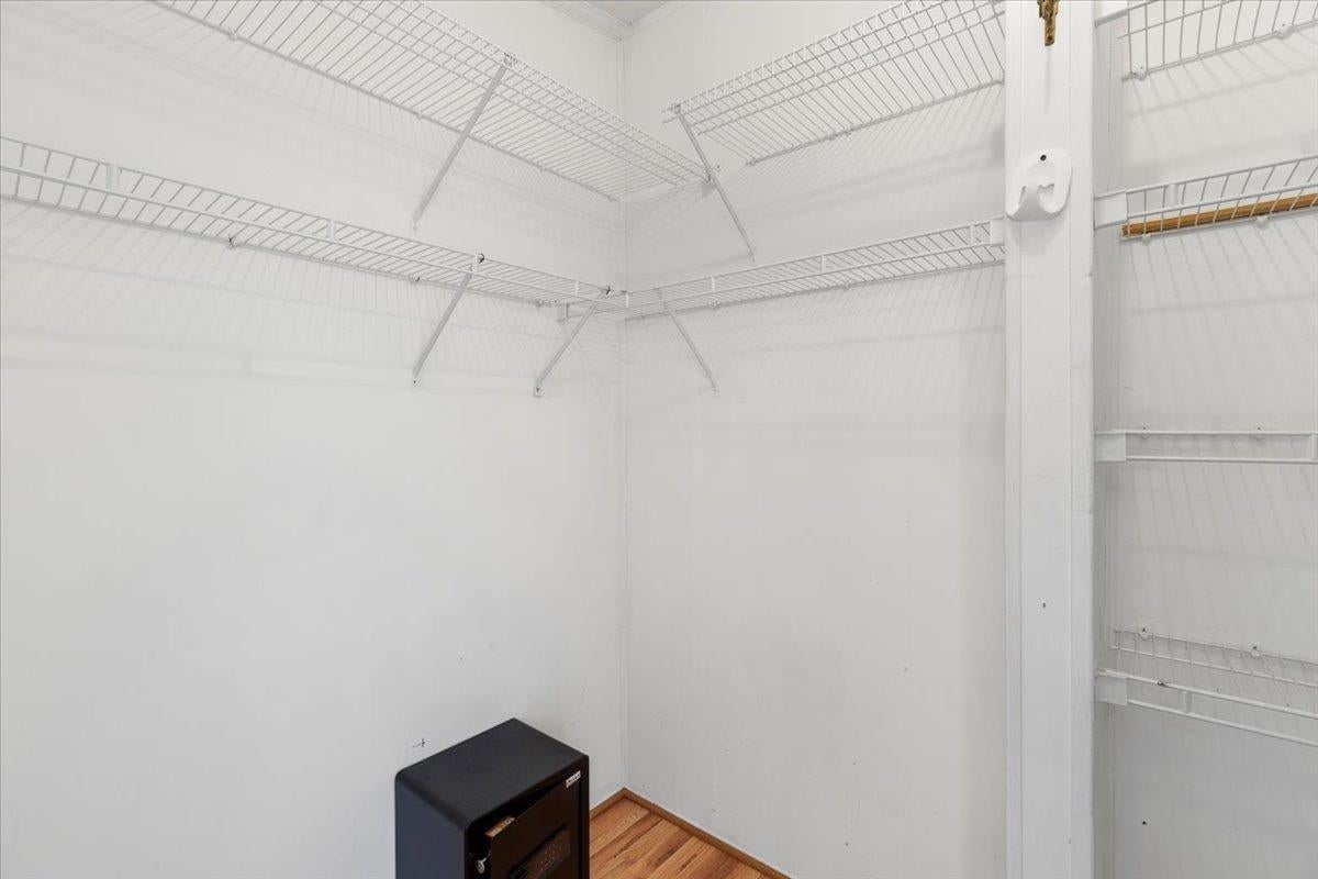 7727 Brooklyn Road Radford, VA 24141 - Photo 43 of 71 Gallery Image 43