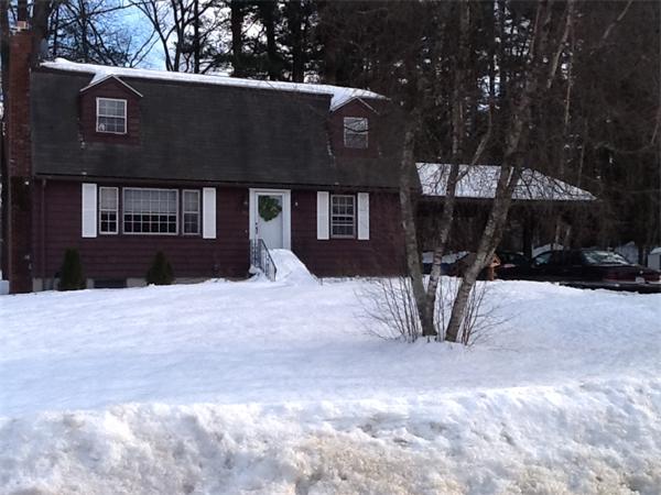 26 Ranlett Lane Billerica, MA 01821 - Photo 3 of 4 Gallery Image 3