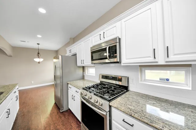 $250,000 | 10731 Prillerman Trails Drive, Houston, TX 77016