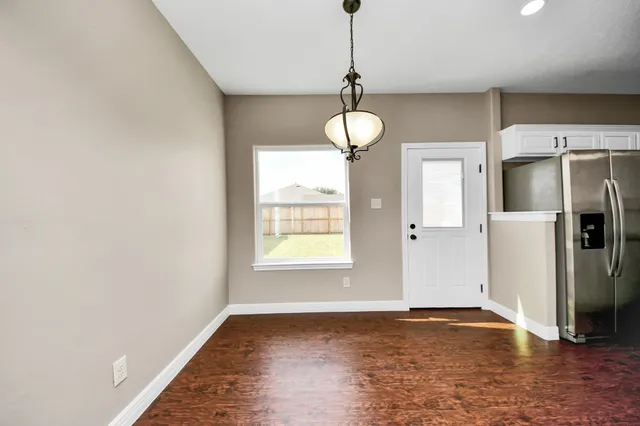 $250,000 | 10731 Prillerman Trails Drive, Houston, TX 77016