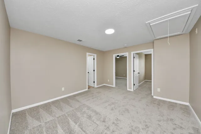 $250,000 | 10731 Prillerman Trails Drive, Houston, TX 77016