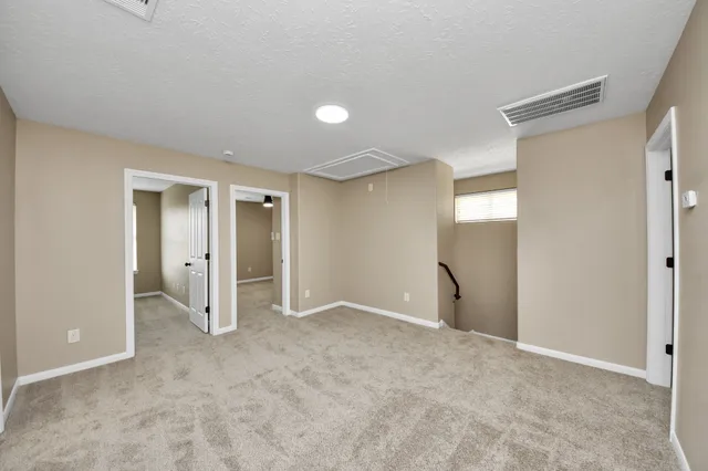 $250,000 | 10731 Prillerman Trails Drive, Houston, TX 77016