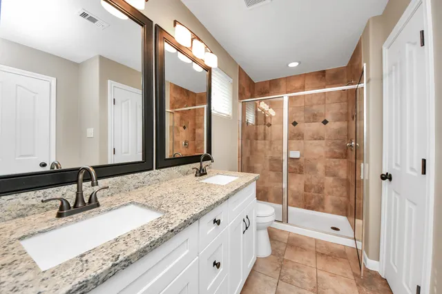 $250,000 | 10731 Prillerman Trails Drive, Houston, TX 77016