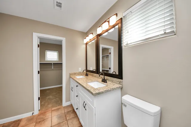 $250,000 | 10731 Prillerman Trails Drive, Houston, TX 77016