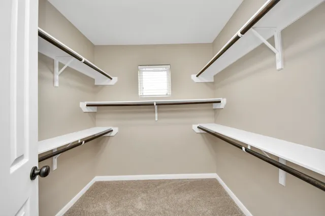 $250,000 | 10731 Prillerman Trails Drive, Houston, TX 77016