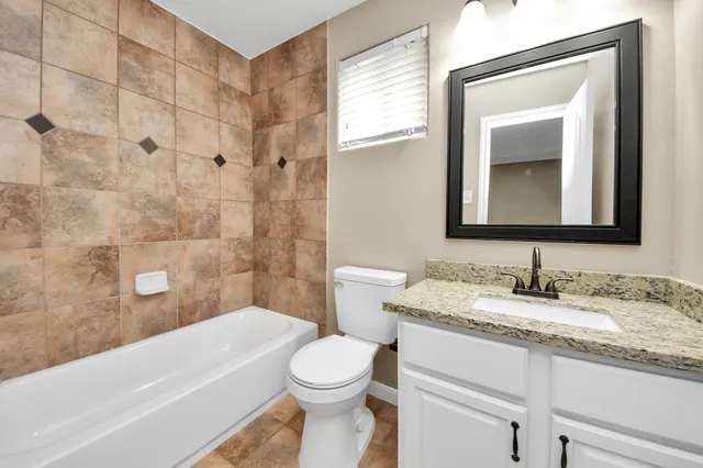 $250,000 | 10731 Prillerman Trails Drive, Houston, TX 77016