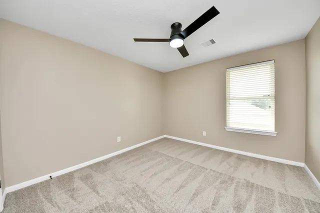 $250,000 | 10731 Prillerman Trails Drive, Houston, TX 77016