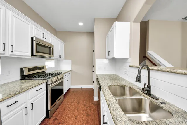 $250,000 | 10731 Prillerman Trails Drive, Houston, TX 77016