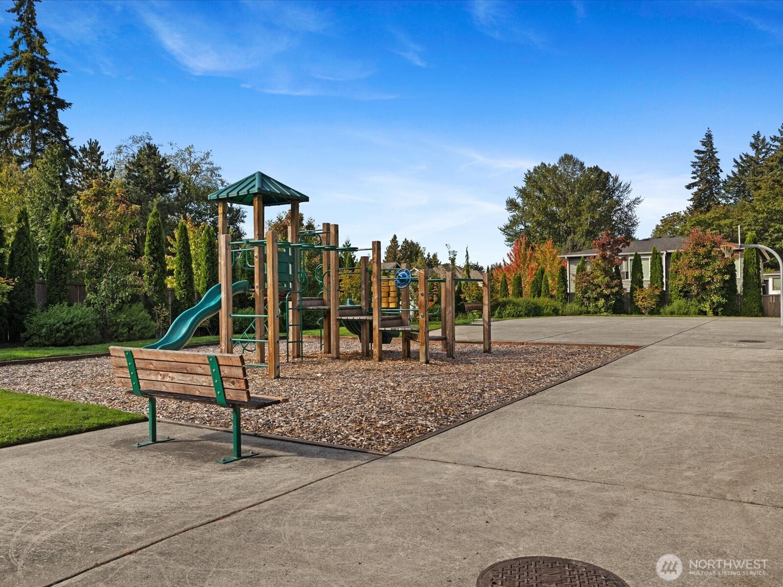 20334 85th Place Northeast Bothell, WA 98011 - Photo 34 of 40 Gallery Image 34