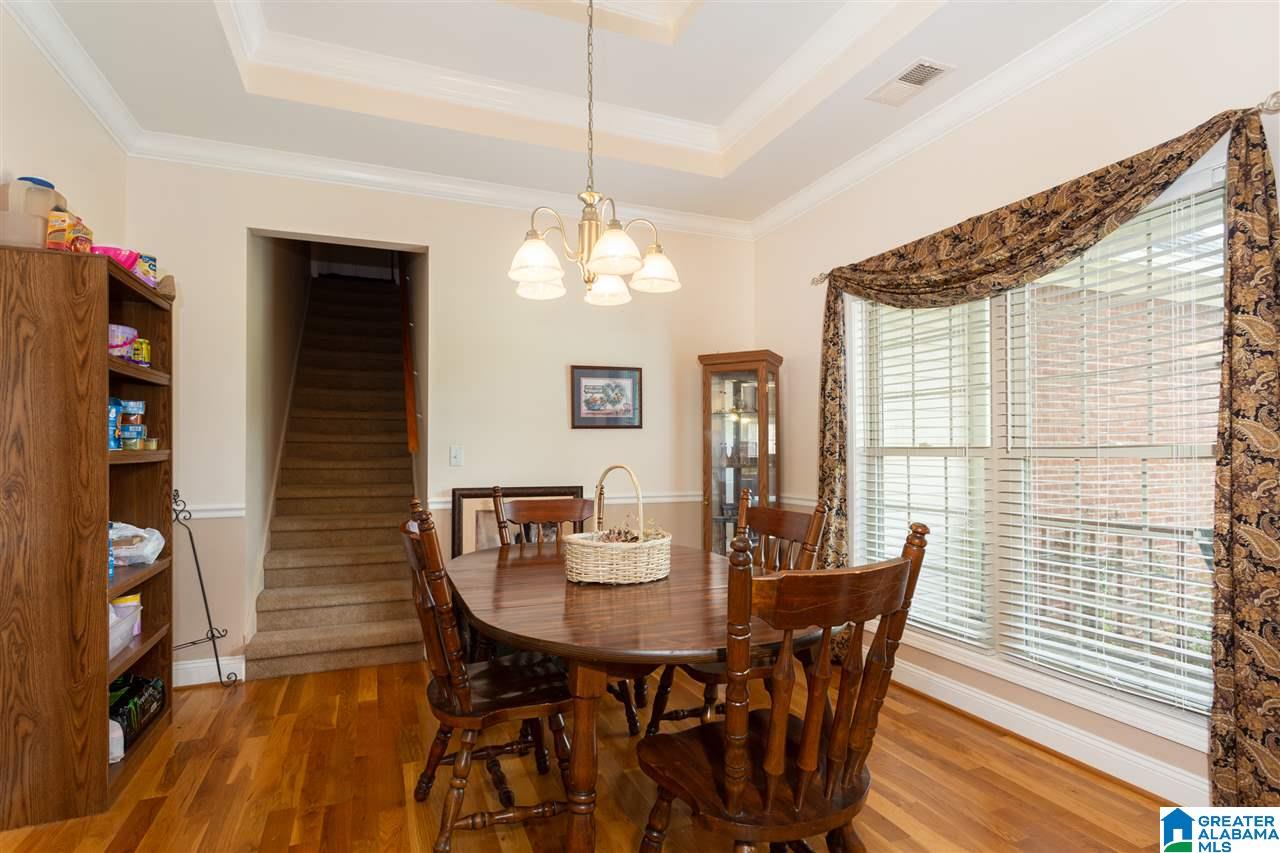 346 County Road 165 Heflin, AL 36264 - Photo 10 of 47