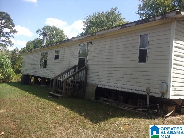 167 Country View Road Odenville, AL 35120 - Photo 2 of 10