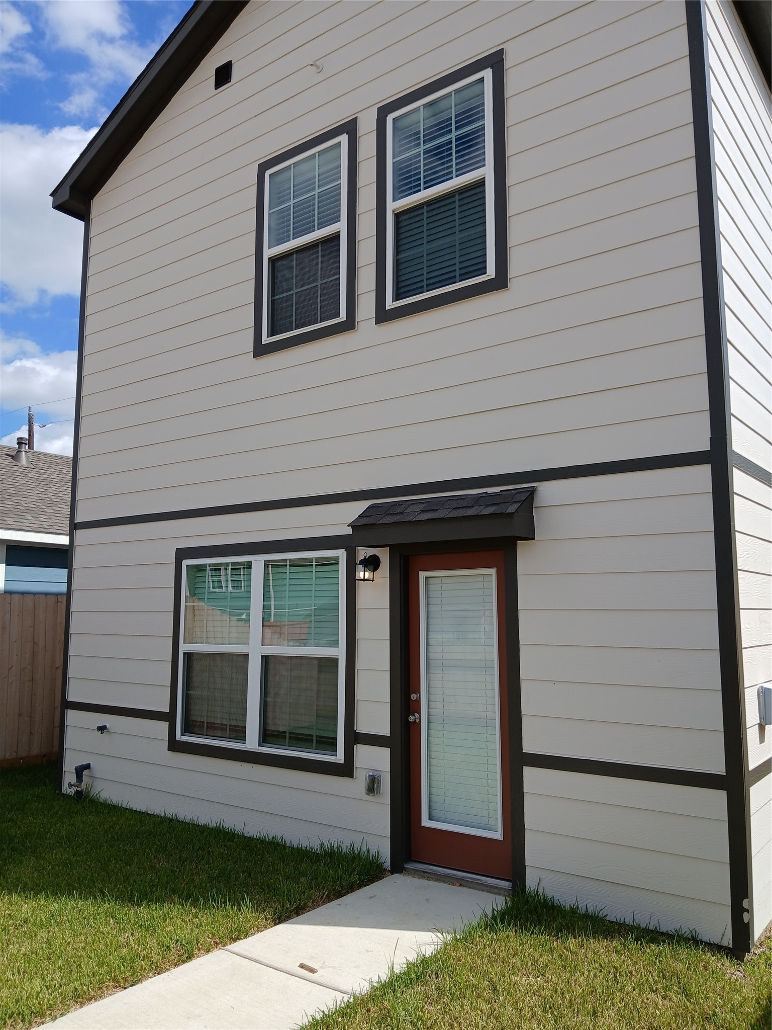 6422 Calhoun Road Houston, TX 77021 - Photo 9 of 10