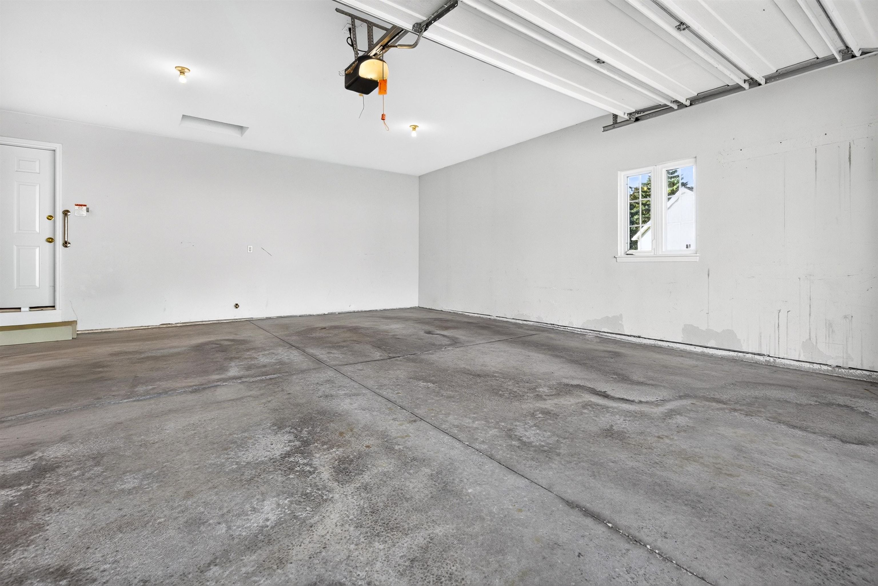 1057 Windtree Drive, Unit 48 Appleton, WI 54914 - Photo 54 of 54 Gallery Image 54