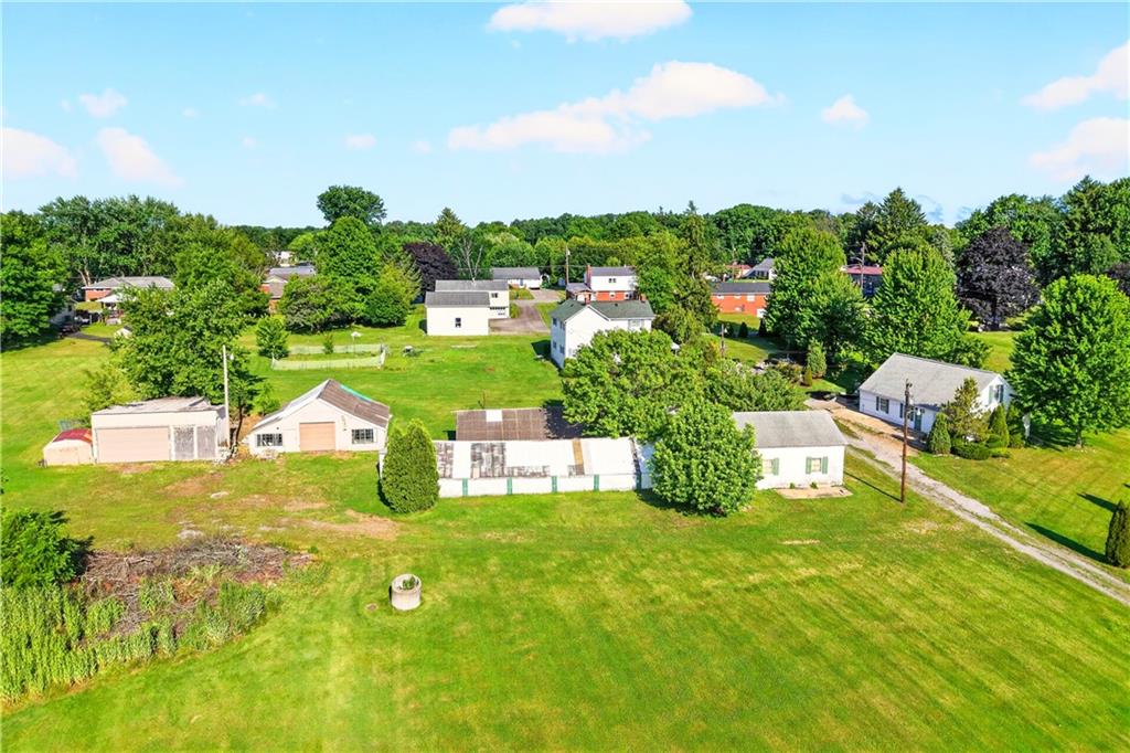 248 South Duffy Road Butler, PA 16001 - Photo 37 of 43