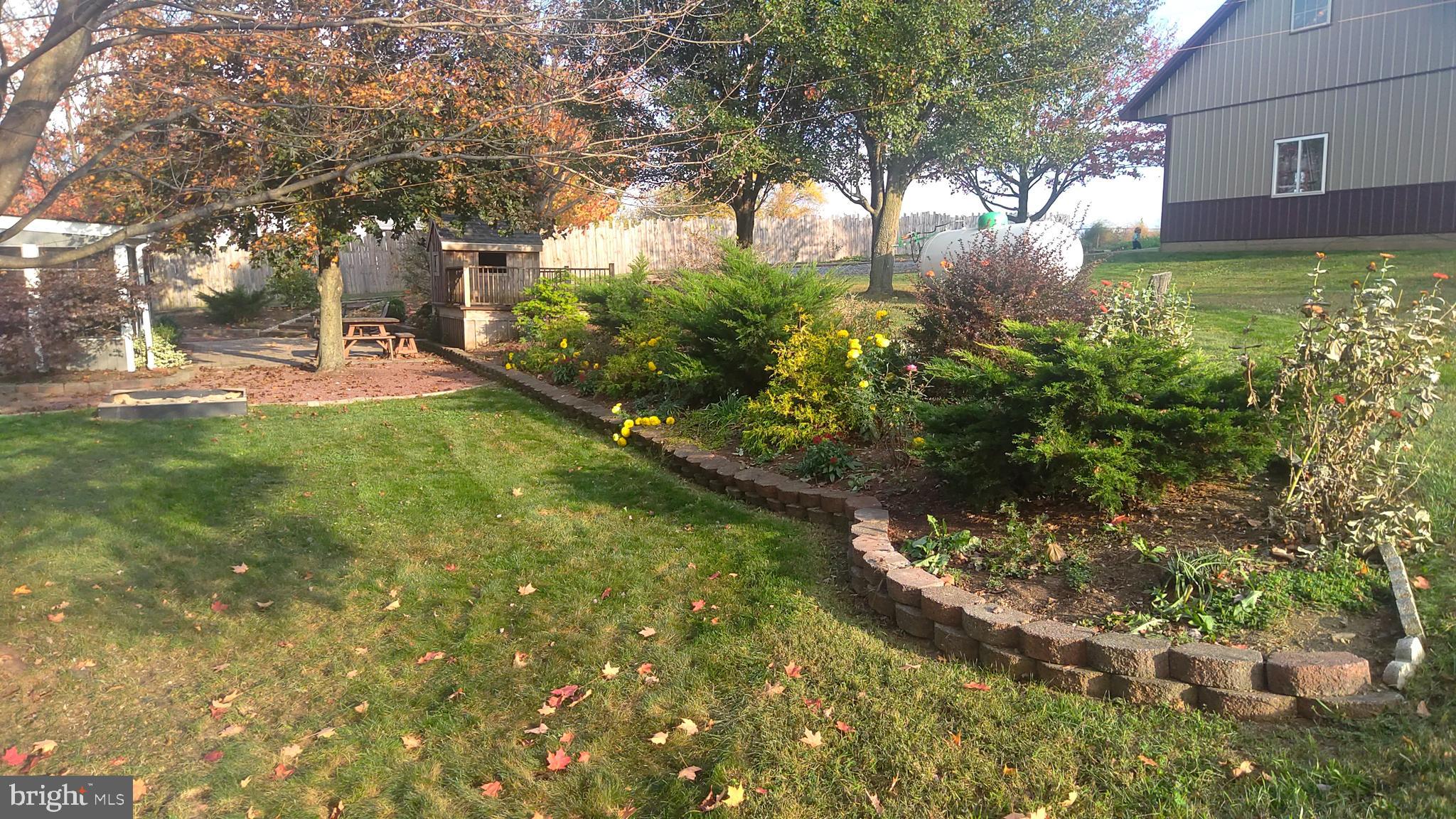 280 Daub Road Myerstown, PA 17067 - Photo 3 of 10 Gallery Image 3