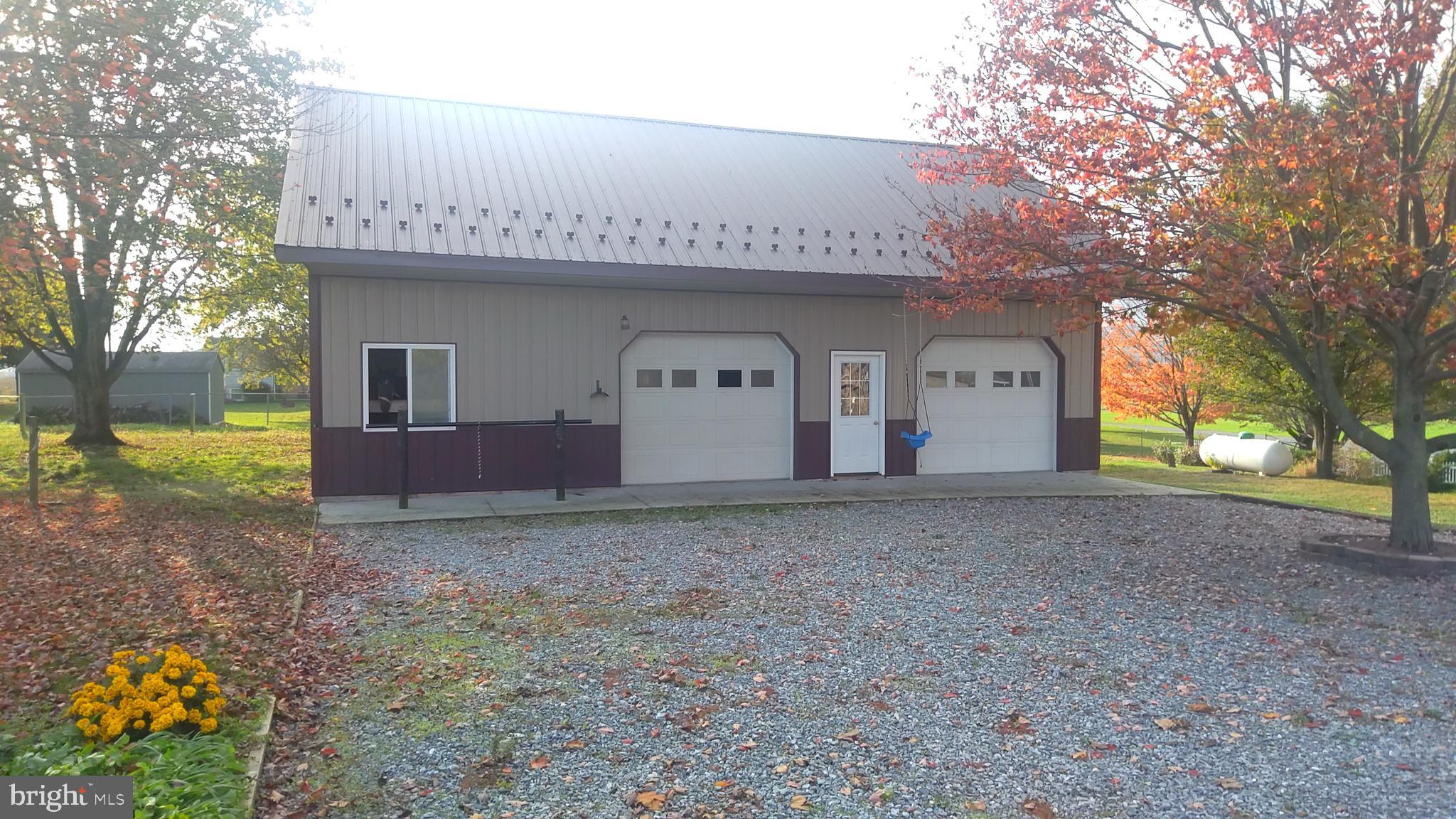 280 Daub Road Myerstown, PA 17067 - Photo 5 of 10 Gallery Image 5
