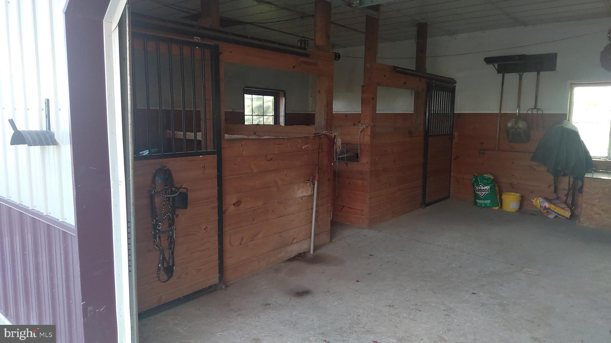 280 Daub Road Myerstown, PA 17067 - Photo 7 of 10 Gallery Image 7