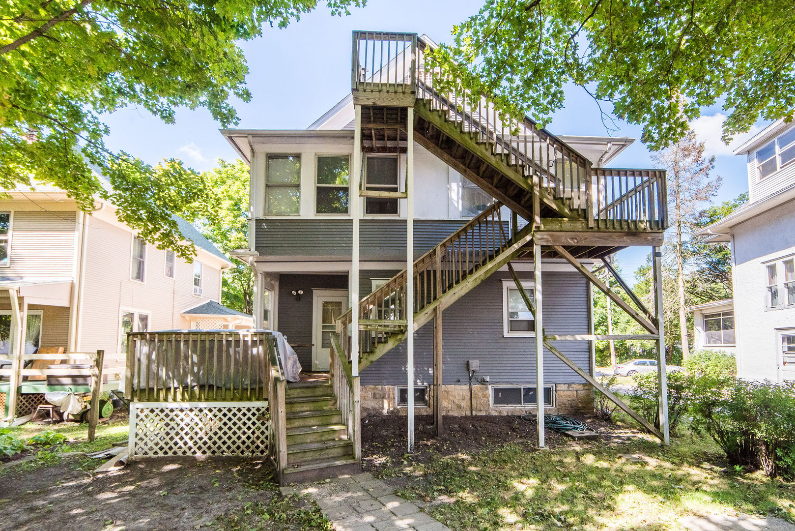 226 West Locust Street DeKalb, IL 60115 - Photo 13 of 13