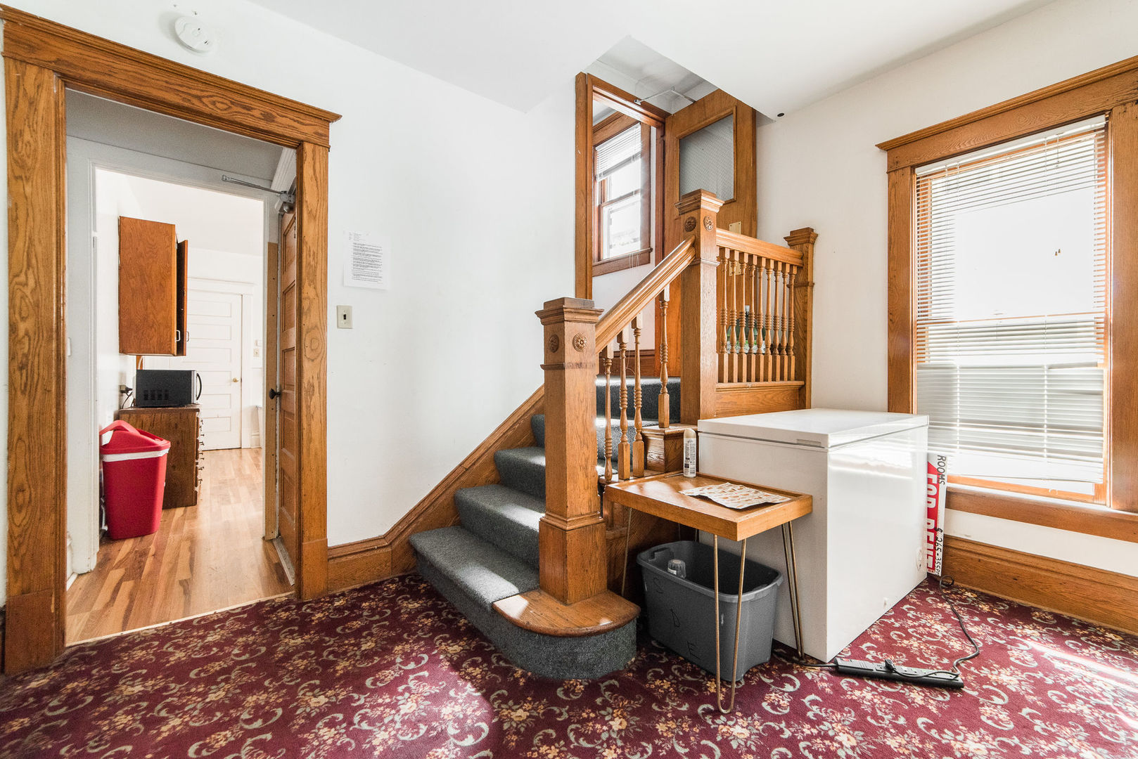 226 West Locust Street DeKalb, IL 60115 - Photo 3 of 13