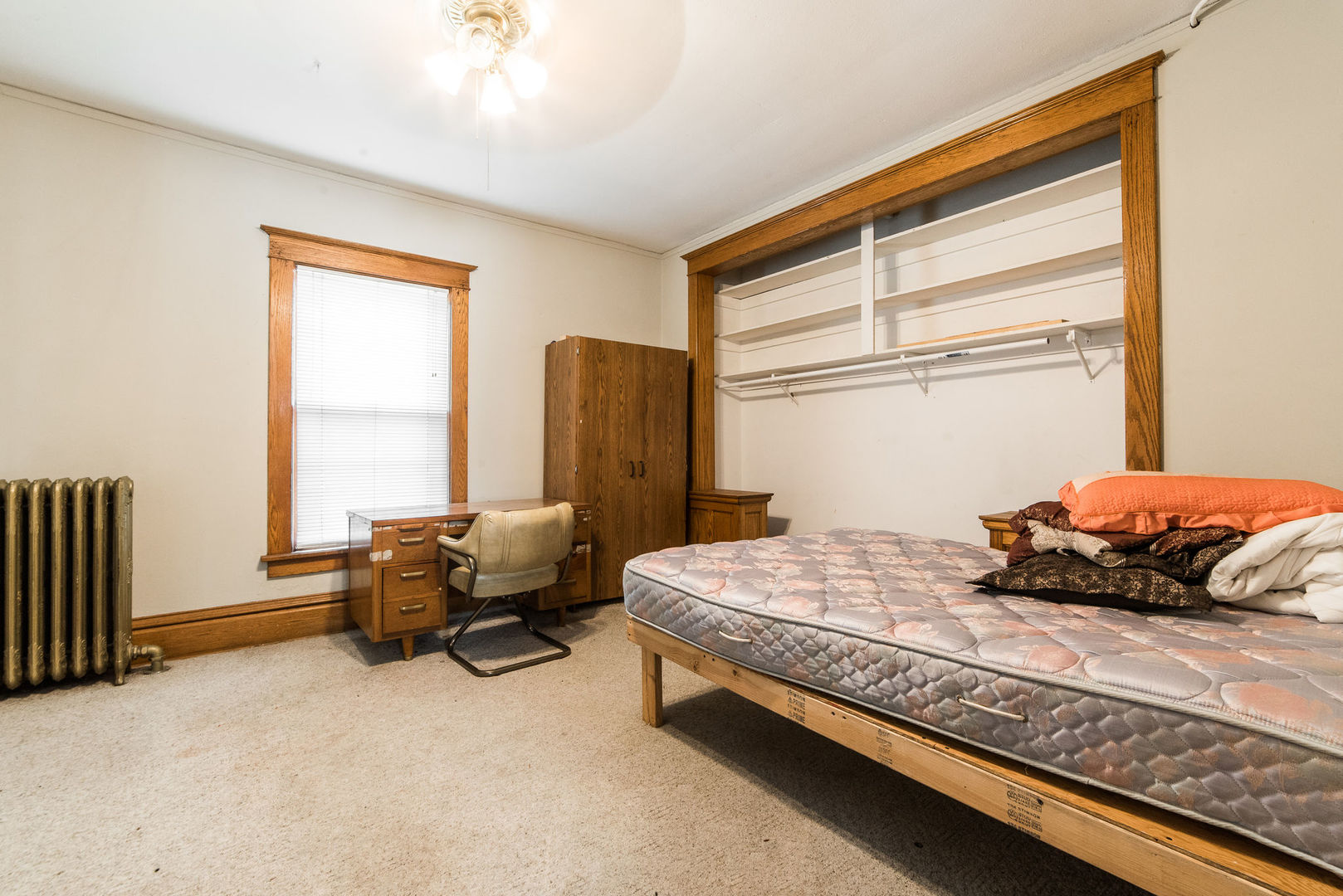 226 West Locust Street DeKalb, IL 60115 - Photo 6 of 13