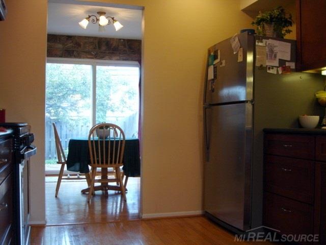 67 Manor Way Rochester Hills, MI 48309 - Photo 11 of 18
