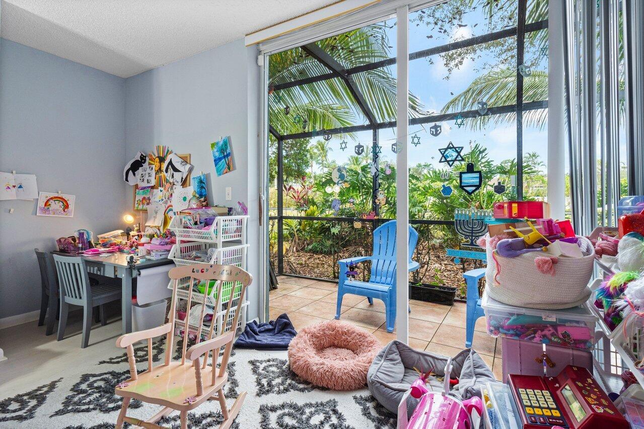 3111 Clint Moore Road, Unit 104 Boca Raton, FL 33496 - Photo 22 of 27 022-3111ClintMooreRoad-101-BocaRaton-FL-