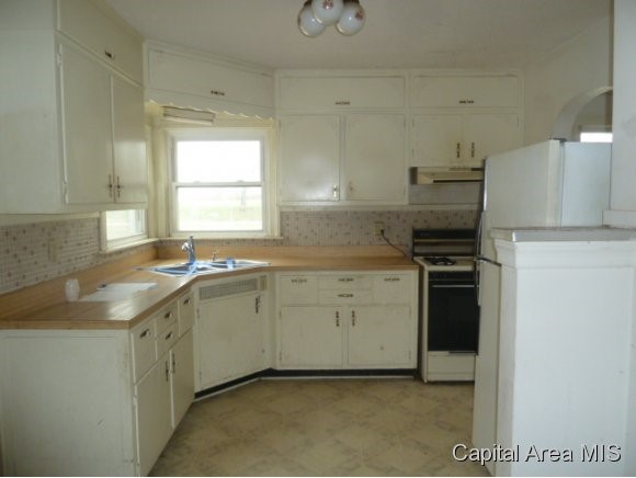 2515 East Eldorado Street Decatur, IL 62521 - Photo 4 of 5