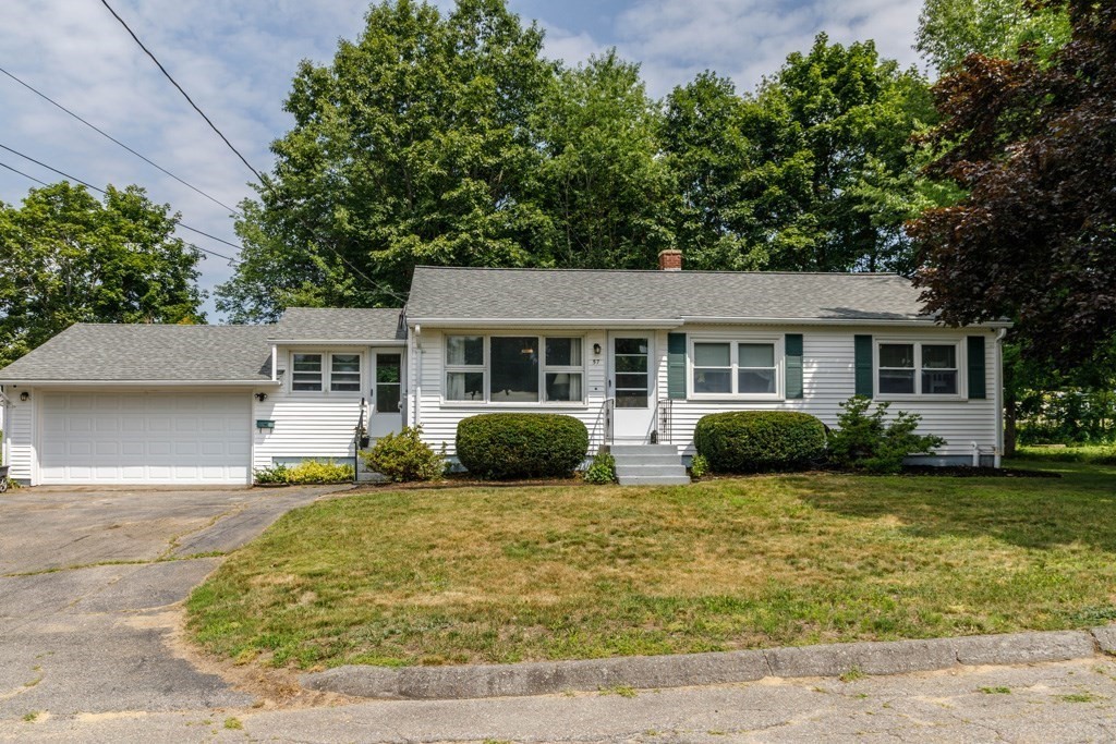 57 5th Street Gardner, MA 01440 - Photo 1 of 18