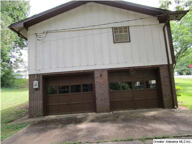 901 Cagle Road Birmingham, AL 35214 - Photo 4 of 22