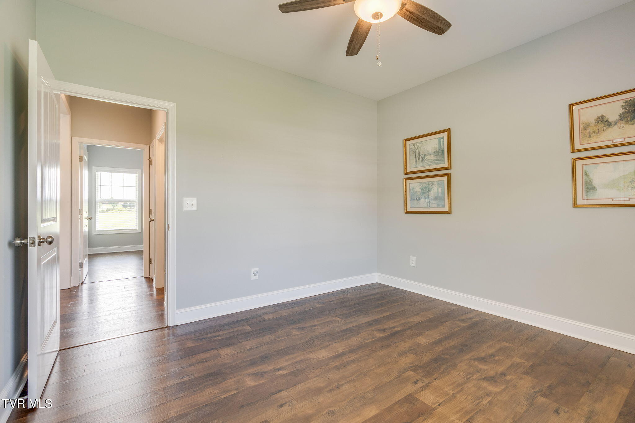 282 Telford New Victory Road Telford, TN 37690 - Photo 26 of 42 026