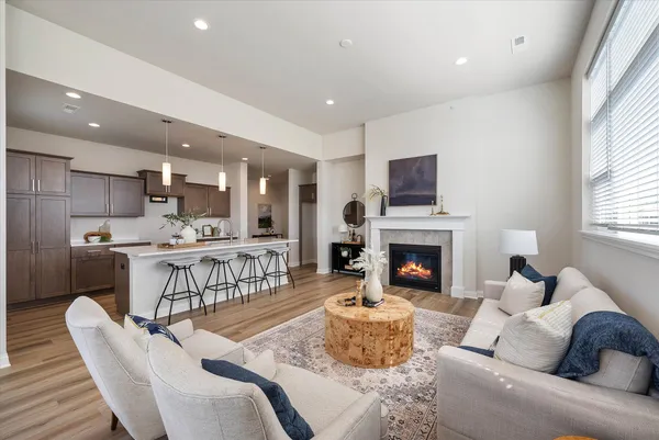 $484,999 | 1430 Tenny Avenue, Unit 201, Waukesha, WI 53189