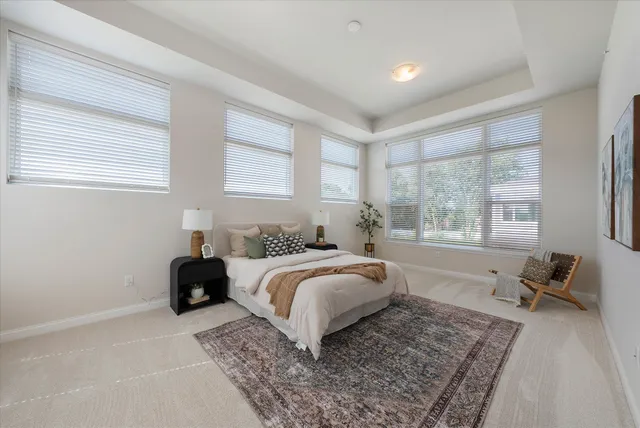 $475,000 | 1430 Tenny Avenue, Unit 201, Waukesha, WI 53189