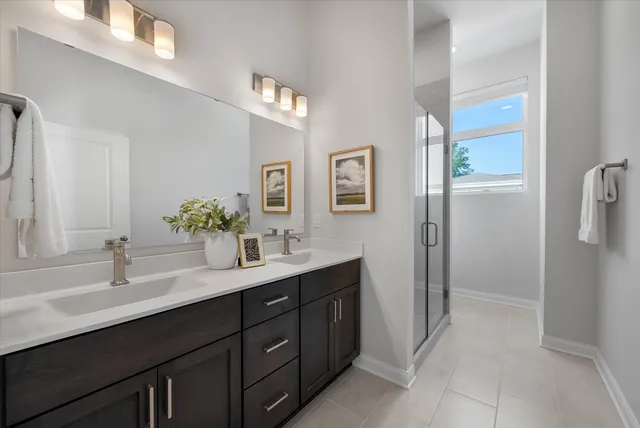 $475,000 | 1430 Tenny Avenue, Unit 201, Waukesha, WI 53189