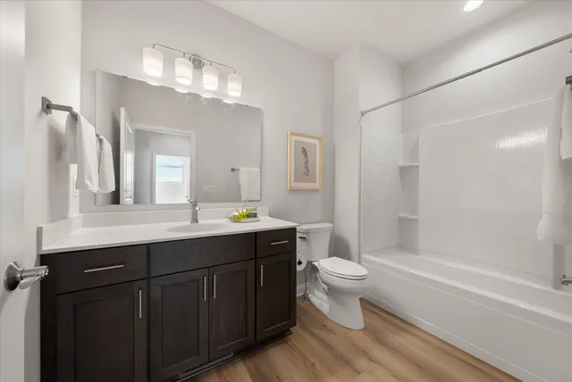 $475,000 | 1430 Tenny Avenue, Unit 201, Waukesha, WI 53189