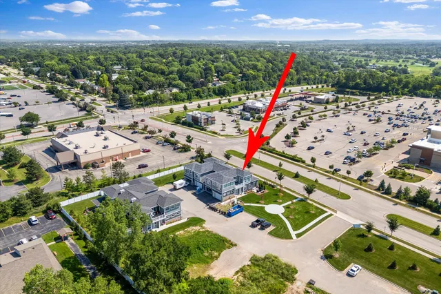 $475,000 | 1430 Tenny Avenue, Unit 201, Waukesha, WI 53189