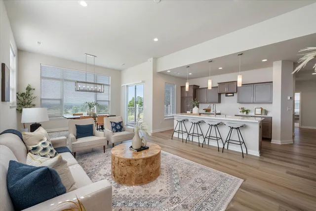 $475,000 | 1430 Tenny Avenue, Unit 201, Waukesha, WI 53189