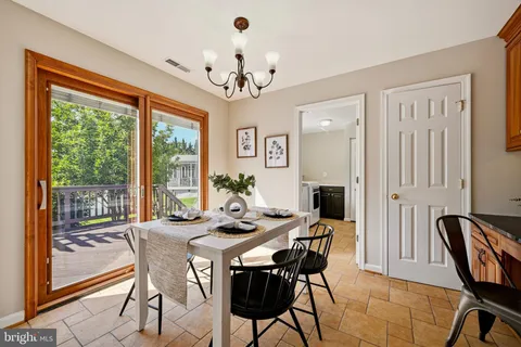 $899,900 | 5016 Brampton Parkway, Ellicott City, MD 21043