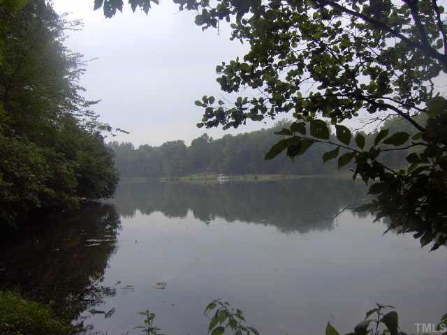 Lot 2 Pointe Mayo, Unit 2 Roxboro, NC 27574 - Photo 1 of 1 a view of lake